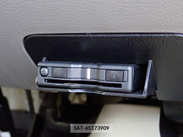Nissan CLIPPER 2024-02 6218023-11