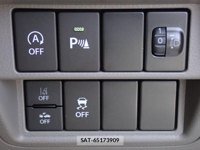 Nissan CLIPPER 2024-02 6218023-12