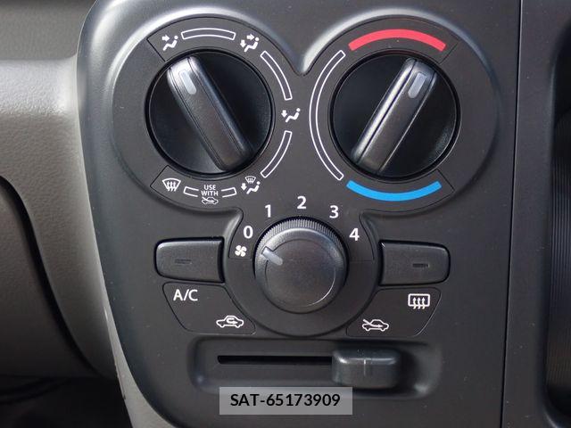 Nissan CLIPPER 2024-02 6218023-13