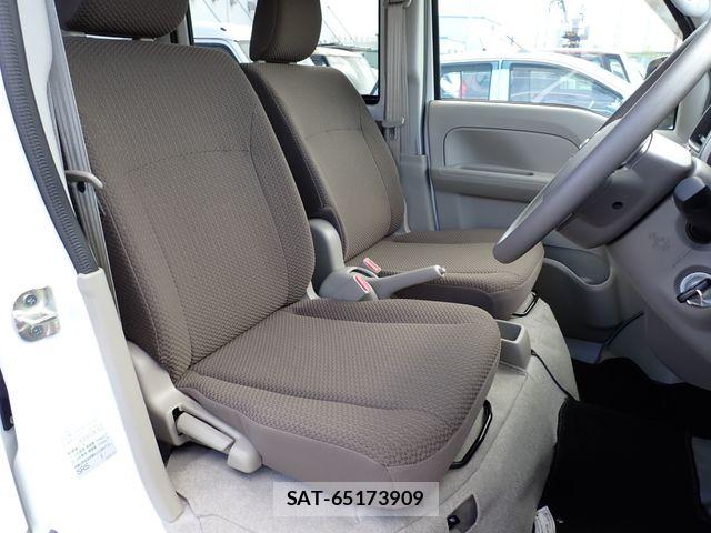 Nissan CLIPPER 2024-02 6218023-15