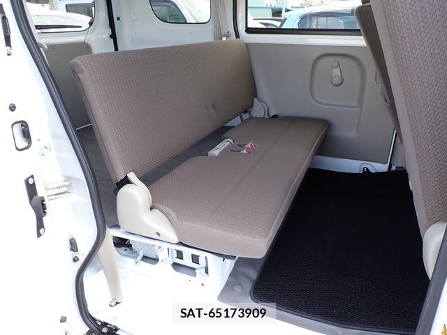 Nissan CLIPPER 2024-02 6218023-16