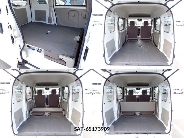 Nissan CLIPPER 2024-02 6218023-17