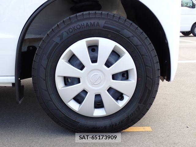 Nissan CLIPPER 2024-02 6218023-18