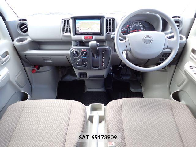 Nissan CLIPPER 2024-02 6218023-1