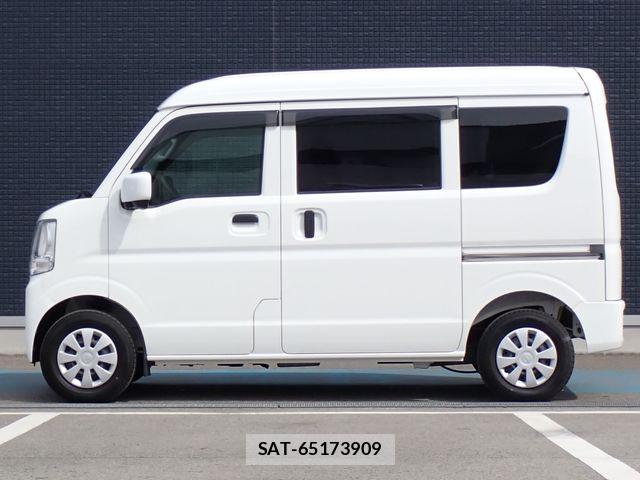 Nissan CLIPPER 2024-02 6218023-19