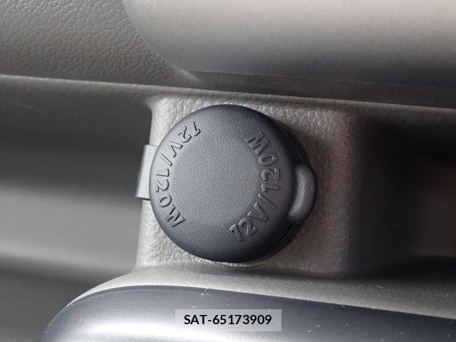 Nissan CLIPPER 2024-02 6218023-20