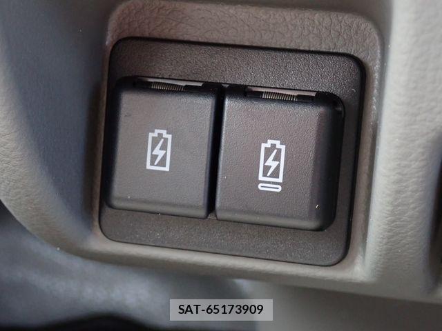 Nissan CLIPPER 2024-02 6218023-21