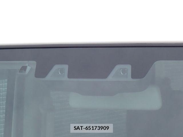 Nissan CLIPPER 2024-02 6218023-22