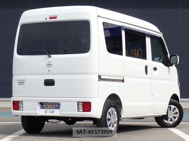 Nissan CLIPPER 2024-02 6218023-2