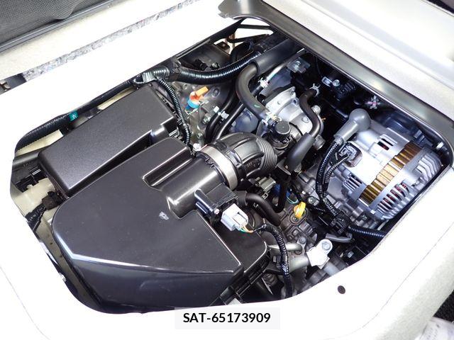 Nissan CLIPPER 2024-02 6218023-3