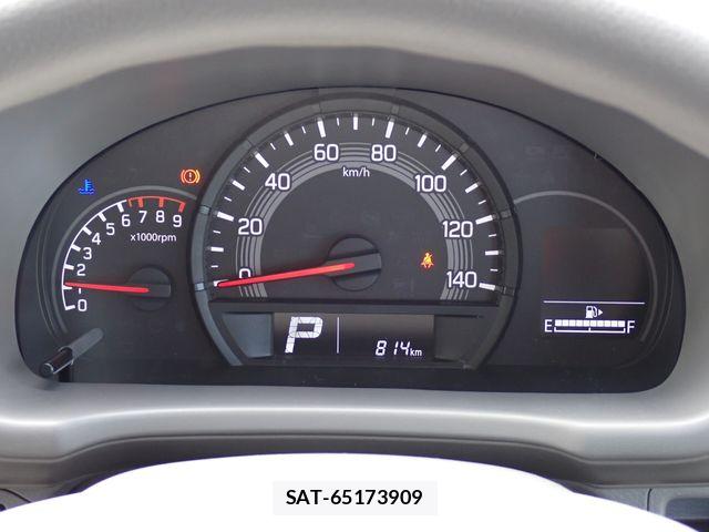 Nissan CLIPPER 2024-02 6218023-5