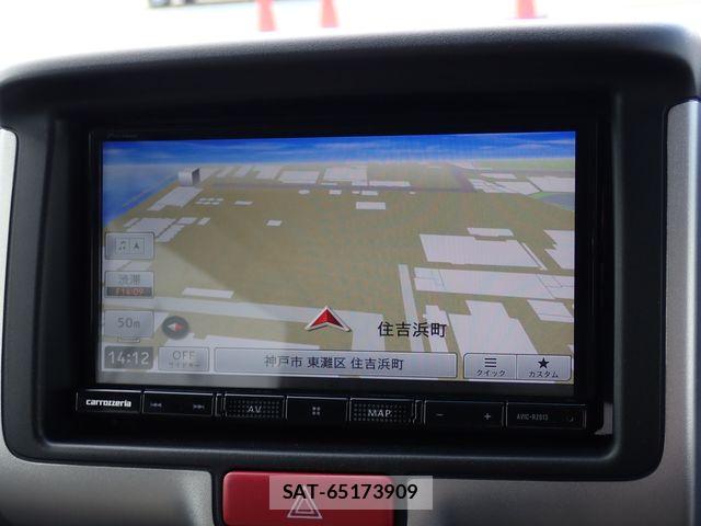 Nissan CLIPPER 2024-02 6218023-6