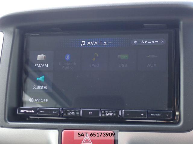 Nissan CLIPPER 2024-02 6218023-8