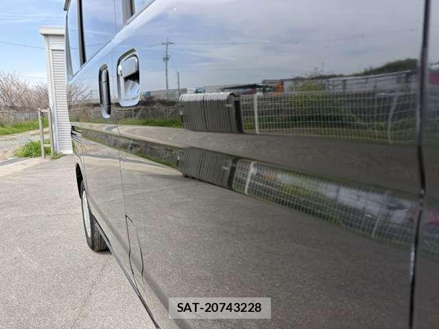 Nissan CLIPPER 2021-03 6218025-9