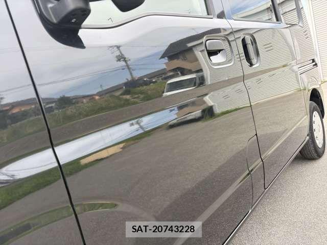 Nissan CLIPPER 2021-03 6218025-10
