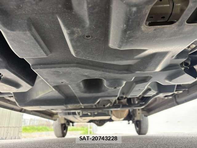 Nissan CLIPPER 2021-03 6218025-11