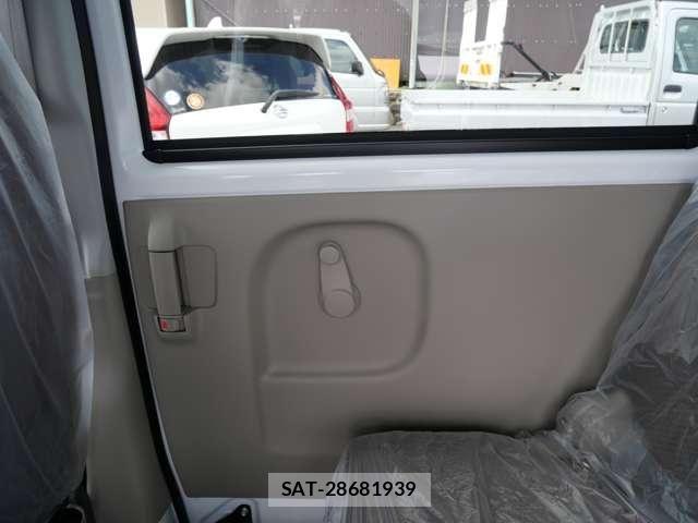 Nissan CLIPPER 2026-02 6246467-13