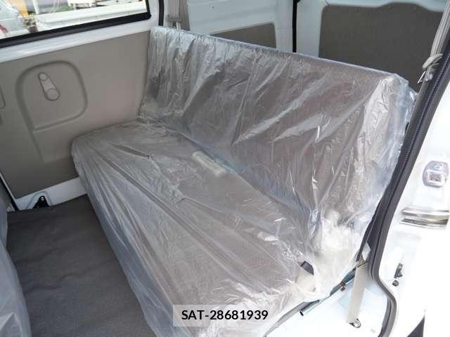 Nissan CLIPPER 2026-02 6246467-16