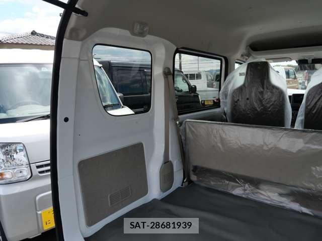 Nissan CLIPPER 2026-02 6246467-21