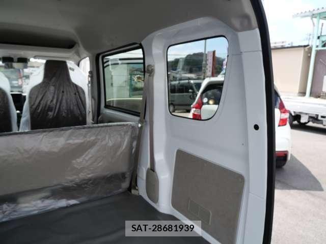 Nissan CLIPPER 2026-02 6246467-22