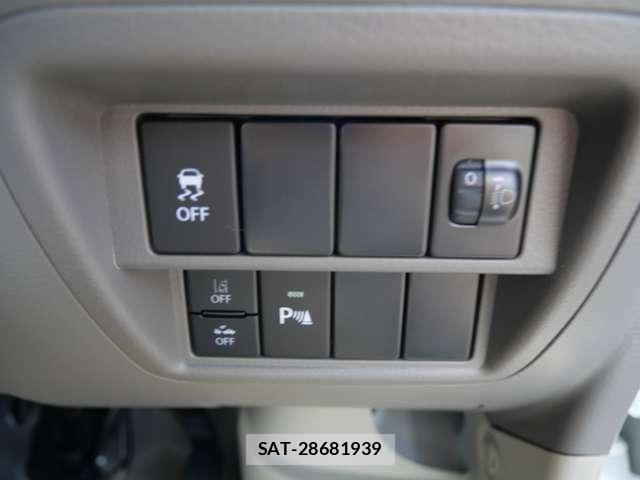 Nissan CLIPPER 2026-02 6246467-25