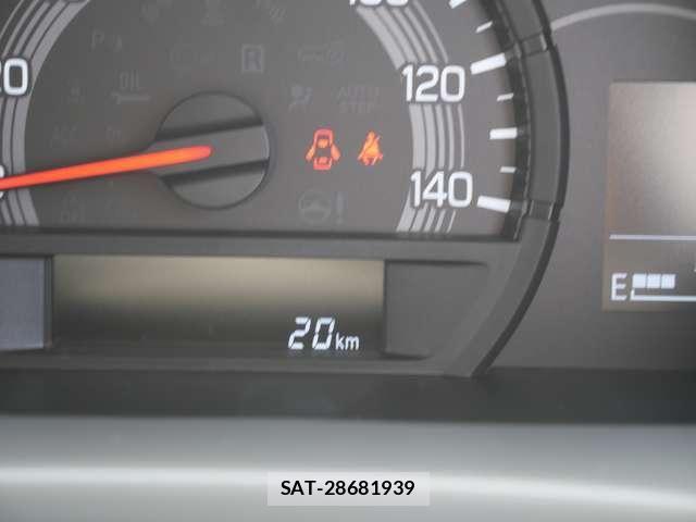 Nissan CLIPPER 2026-02 6246467-26
