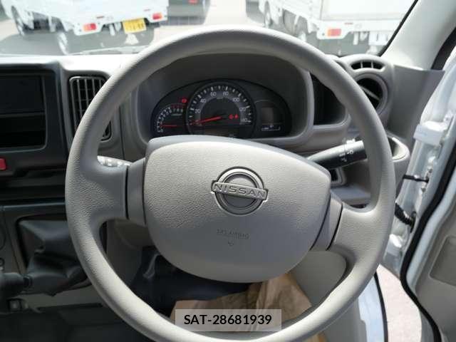 Nissan CLIPPER 2026-02 6246467-28