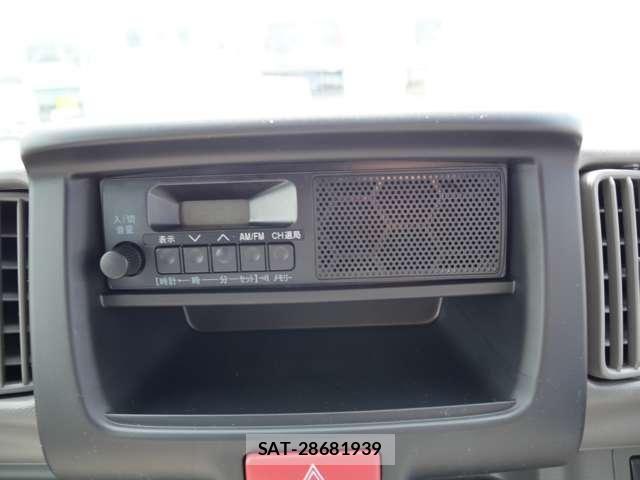 Nissan CLIPPER 2026-02 6246467-29