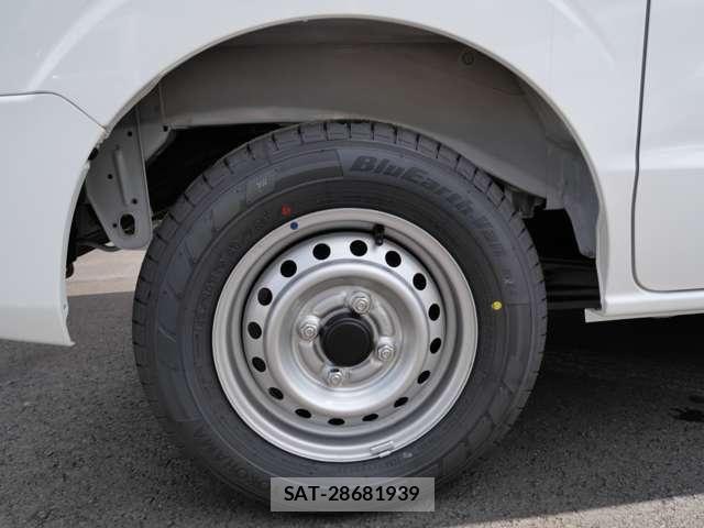 Nissan CLIPPER 2026-02 6246467-7