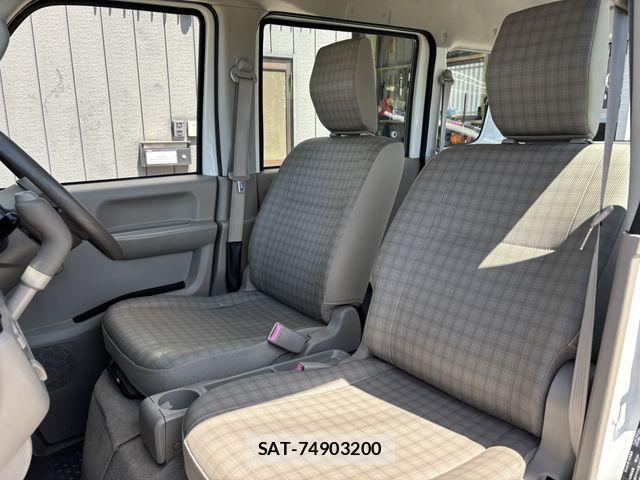 Nissan CLIPPER 2014-09 6272527-10