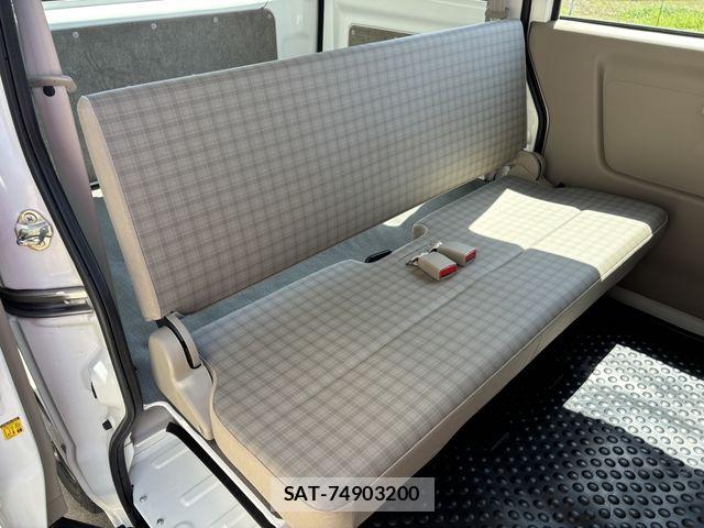 Nissan CLIPPER 2014-09 6272527-12