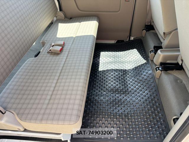 Nissan CLIPPER 2014-09 6272527-13