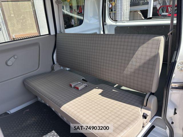 Nissan CLIPPER 2014-09 6272527-14