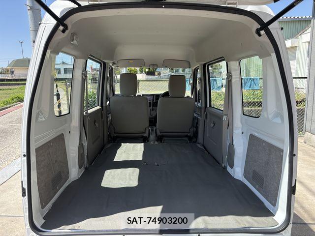 Nissan CLIPPER 2014-09 6272527-16