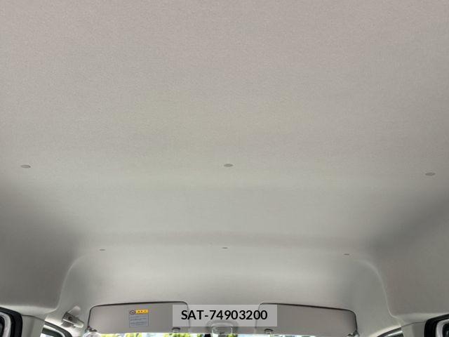 Nissan CLIPPER 2014-09 6272527-18