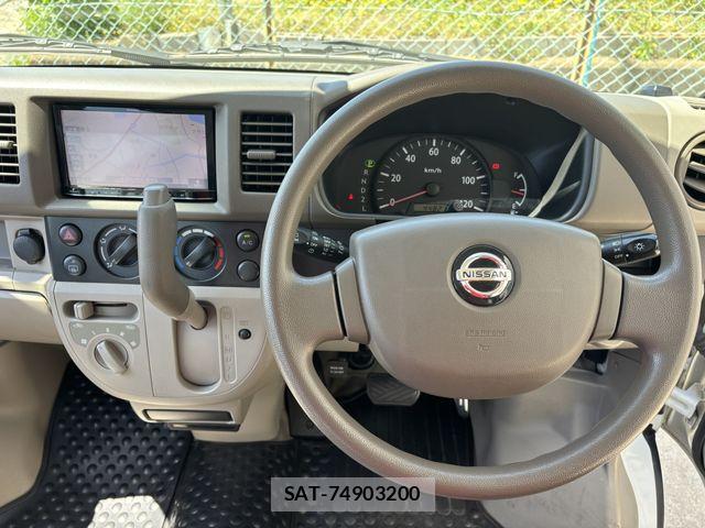 Nissan CLIPPER 2014-09 6272527-19