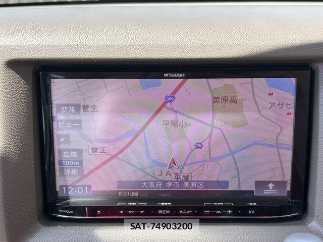 Nissan CLIPPER 2014-09 6272527-20