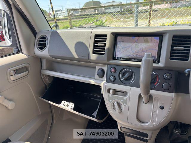 Nissan CLIPPER 2014-09 6272527-22