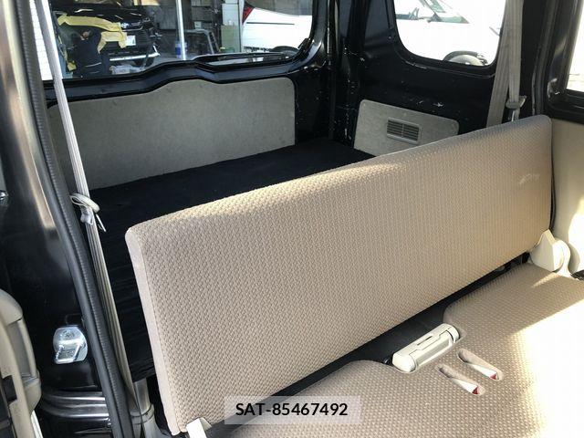 Nissan CLIPPER 2022-11 6501522-10