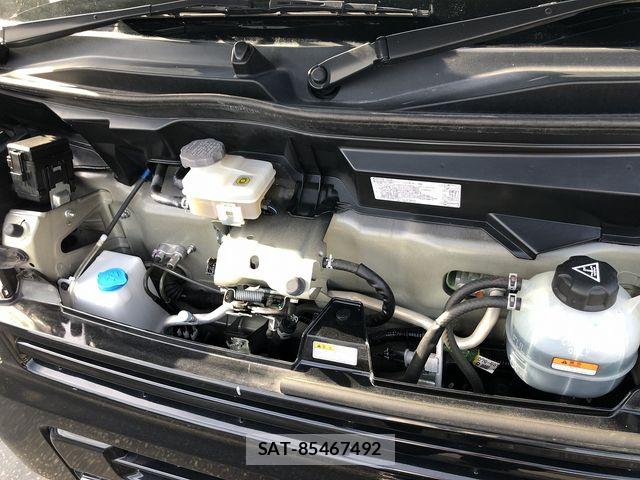 Nissan CLIPPER 2022-11 6501522-14