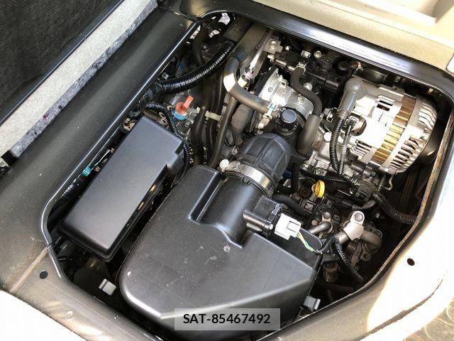 Nissan CLIPPER 2022-11 6501522-15