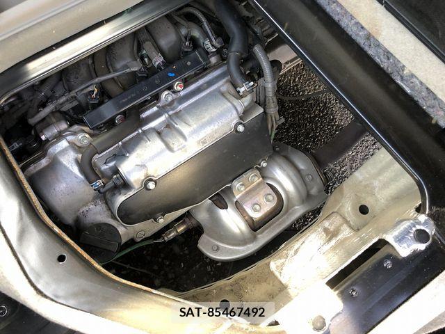 Nissan CLIPPER 2022-11 6501522-16