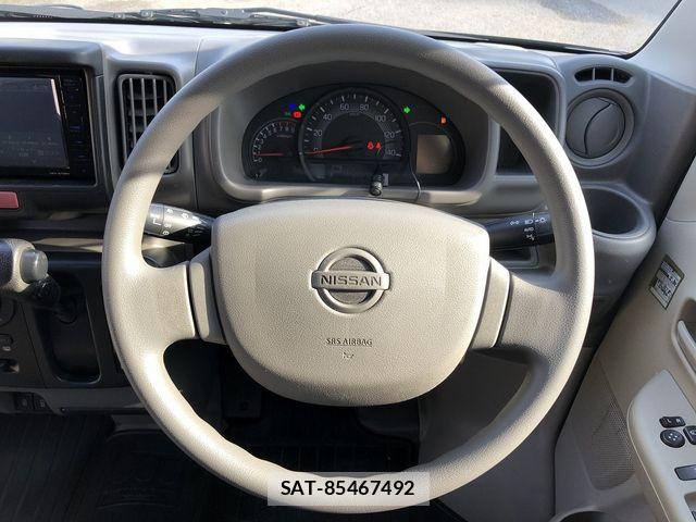 Nissan CLIPPER 2022-11 6501522-18