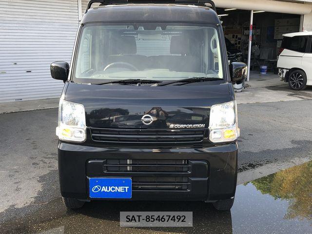 Nissan CLIPPER 2022-11 6501522-1