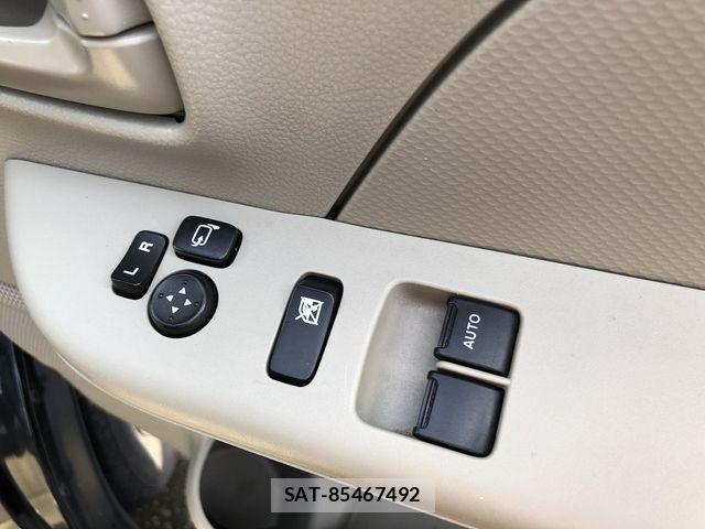 Nissan CLIPPER 2022-11 6501522-19