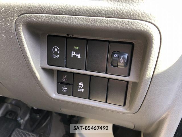 Nissan CLIPPER 2022-11 6501522-20