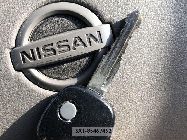 Nissan CLIPPER 2022-11 6501522-22