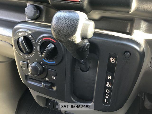 Nissan CLIPPER 2022-11 6501522-25