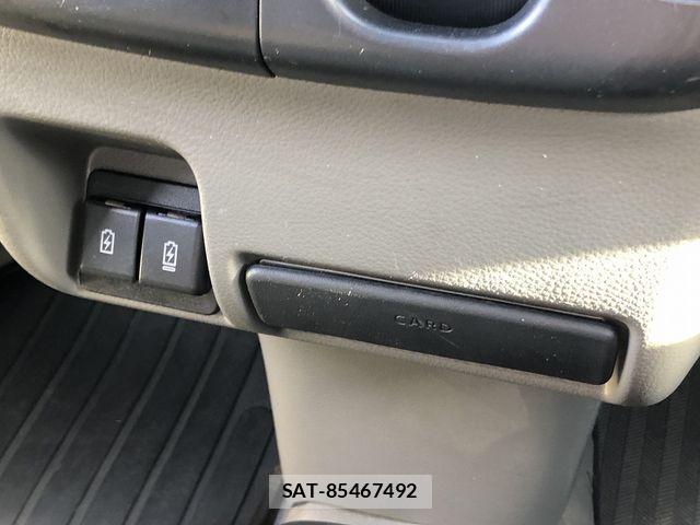 Nissan CLIPPER 2022-11 6501522-27