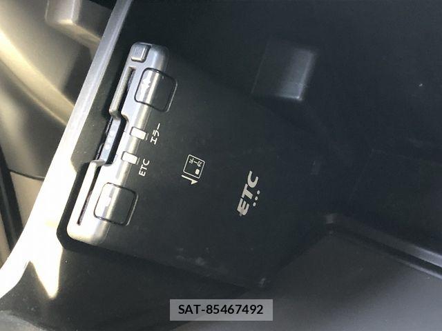 Nissan CLIPPER 2022-11 6501522-28